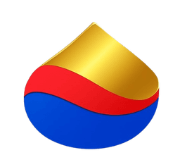 Rica Marine